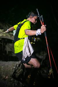 BIB: 
                            <button type="button" onclick="openModal(13610495)" class="btn btn-primary btn-sm float-right btn-popup" data-toggle="modal" data-target=".modal-high-quality">
                        <i class="fas fa-shopping-cart"></i> Add to Cart
                    </button>
                                            <button type="button" onclick="isThisMe(13610495, true)" class="btn btn-success btn-sm float-right btn-popup btn-isme hidden" data-toggle="tooltip" data-placement="bottom" title="นี่คือรูปของคุณใช่ไหม คลิกที่นี่เพื่อเอาเข้าอัลบั้ม">
                        <i class="fas fa-plus"></i> Add to album
                    </button>
                    <button type="button" onclick="isThisMe(13610495, false)" class="btn btn-warning btn-sm float-right btn-popup btn-isnotme hidden">
                        <i class="fas fa-ban"></i> Remove from album
                    </button>